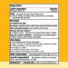 Lotrimin Antifungal Jock Itch Powder - Miconazole Nitrate Treatment for Men Women & Kids (6.25 oz) - Fast Relief & International Shipping - Buy Online on GoSupps.com