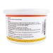 Waxness Natural Soft Wax - No Sticky Formula - 14 Ounces - Buy Online on GoSupps.com