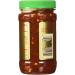 Huey Fong Traditional Red Jar with Green 8 oz - Authentic Asian Chili Garlic Sauce - Buy Online on GoSupps.com
