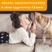 Buy Awiwa Odor Neutralizer for Dogs & Cats - Effective Cat Urine Stain Remover (1L Spray) - International Shipping - Buy Online on GoSupps.com