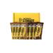 Honey Stinger Protein Cracker Bar Variety Pack | 4 Units Each of Peanut Butter Milk Chocolate & Dark Chocolate | Protein Packed Snack Food for Home & Gym Exercises | Sports Nutrition for Post Workout Variety Pack Milk Choc