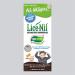 Lice-Nil Natural Head Lice Treatment Oil Kit - Kills Super Lice & Eggs - 4 FL OZ - Non Toxic & Pesticide Free - Complete Lice Eliminator Kit - Buy Online on GoSupps.com