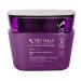 Tec Italy Lumina Forza Colore Rojo/Red - 280 g/9.87