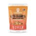 Lakanto Granola Cinnamon Almond Crunch 11 oz (312 g)