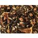 Dethlefsen Balk tepemando BIO black tea mix kbA Black Sench s ginger senasy DE KO006 aromaized 1 kg