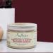 SheaMoisture Jamaican Black Castor Oil Treatment Masque 11.5oz - Paraben Free Hair Mask for Dry Hair - 12 Fl Oz - Buy Online on GoSupps.com