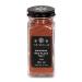 The Spice Lab Hawaiian Red Alaea Sea Salt 4.3 oz (121g)