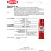 Sprayway SW946 Silicone Spray and Release Agent 11 oz - Non-Stick Lubricant for Industrial Use - Buy Online on GoSupps.com