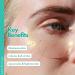 Patchology FlashPatch Illuminating Eye Gel - Brighten & Hydrate Under Eye Treatment - Buy Online on GoSupps.com