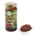 TAJ Gourmet Mango Major Grey Chutney 320g (11.2oz) - Buy Online on GoSupps.com