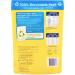 SPLENDA No Calorie Sweetener Granulated Sugar Substitute 125g Pouch - Buy Online on GoSupps.com