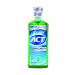 Act Anticavity Fluoride Mouthwash Alcohol Free Mint 18 fl oz (532 ml)