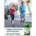 Nature's Truth Iron 65 mg - 120 Coated Tablets | Supports Energy & Wellness - Buy Online on GoSupps.com