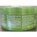 Buy Kwailnara 98% Aloe Vera Moisture Real Soothing Gel | Best Hydration for All Skin Types | Fast International Shipping - Buy Online on GoSupps.com