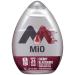 MiO Cherry Blackberry Liquid Water Enhancer 1.62 fl oz - Pack of 4 - Buy Online on GoSupps.com