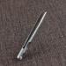 Keychain Tweezer Titanium Alloy Tweezers Wire Cutting Clamps Camping Precision Pliers Outdoor Forceps Durablee Titanium Pluckers Hiking Titanium Tongs for Hiking and Travel - Buy Online on GoSupps.com