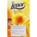 Lenor Tumble Dryer Summer Breeze Wipes - Box of 34 3 Pieces | Fresh Laundry Scent - International Shipping - Buy Online on GoSupps.com