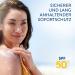 Cetaphil Sun Lotion SPF 50+ | 200ml Dermatological Protection for Sensitive Skin | UVA & UVB | Extra Water-Resistant & Fragrance-Free - Buy Online on GoSupps.com