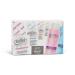Gelish Soft Gel Mini Basix Kit Startup Set
