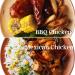 Maggi So Juicy Mix Bundle of 6 - BBQ, Butter, Garlic, Mexican, Mixed Herbs, Cajun Chicken Seasoning Mixes - Buy Online on GoSupps.com