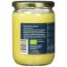 GOVINDA Ayurvedic Organic Ghee - Premium 420g Pack | Buy Organic Ghee Online for Health Benefits - Buy Online on GoSupps.com