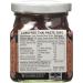 Lobo Pad Thai Paste 280 g - Buy Online on GoSupps.com