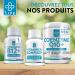Beta Carotene Compl ment Alimentaire Bronzage 120 G lules Pi Life Avec Antioxydants Lycop ne Acide Hyaluronique Melanine Accelerateur De Bronzage Preparation Peau Soleil Naturel Et Intense - Buy Online on GoSupps.com