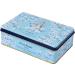 New English Teas Peter Rabbit Daisies Tea Selection Tin with 72 Assorted English Teabags - Buy Online on GoSupps.com