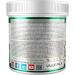 Calcium Lactate & Sodium Alginate 50g - Molecular Gastronomy Ingredients (German Labels) | International Shipping - Buy Online on GoSupps.com