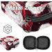 MUOOUM Women Binden Storage Pocket - Portable Menstrual Cup & Bandage Bag for Teens & Women | Perfect for First Period - Color 9 - Buy Online on GoSupps.com