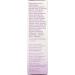 Weleda Hydrating Day Cream with Iris Extract - 1.0 fl oz for Normal to Dry Skin - Buy Online on GoSupps.com