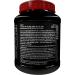 Buy Hot Blood 2.0 Pre-Workout Stimulant - 820g Orange Juice Flavor | International Shipping - Buy Online on GoSupps.com