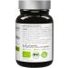 Buy Dr. Heilbronn Bio Astaxanthin 4mg Capsules - Vegan Gluten-Free & Lactose-Free Antioxidants from Haematococcus Pluvialis | Premium Quality Carotenoid Supplements - Buy Online on GoSupps.com