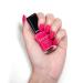 Londontown Lakur Enhanced Nail Polish - Premium Vegan Beauty in Fruit-Tella Shade - Buy Online on GoSupps.com