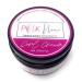 Pink Noire | Curl Cream | 7 fl oz
