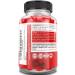 Keto ACV Weight Loss Gummies & Tart Cherry with Celery Seed Extract Combo (60+90 Gummies) - Buy Online on GoSupps.com