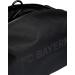FC Bayern Munich Toiletry Bag - Black | One Size | Official Merchandise | Shop Internationally - Buy Online on GoSupps.com