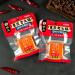 WSYLS Chongqing Handmade Spicy Beef Oil Hot Pot Base Commercial Seasoning 500g - Buy Online on GoSupps.com