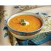 Amy s Kitchen Organic Carrot Ginger Soup Gluten-Free Soy-Free Tree Nut-Free Kosher Plant-Based 12-pack (398ml per can) - Buy Online on GoSupps.com