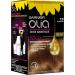 Garnier Olia Hair Colour Hair Dye Contains 60% Flower Oil for Deep Colour Pack of 3 medium Blonde - Buy Online on GoSupps.com