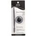 Ardell Brow Pomade Soft Black - Define and Perfect Your Brows - Buy Online on GoSupps.com