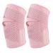Buy Breathable Knee Support Brace - Comfortable for Football & Basketball (L) | International Shipping Available - Buy Online on GoSupps.com