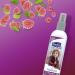 Suave Kids Disney FrozenDetangler Spray Anna Sparkle Berry 10 oz - Buy Online on GoSupps.com