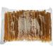 Trixie Twisted Chewing Rolls for Dog 12 cm x 7-8 mm 100-Piece - Buy Online on GoSupps.com