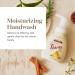 Thieves Foaming Hand Soap 8 fl oz - Young Living Essential Oils - Fresh & Clean - Pack of 1 - Buy Online on GoSupps.com