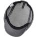 VOBOOM Men's Breathable Mesh Summer Hat Newsboy Beret Ivy Cap - Grey - Buy Online on GoSupps.com