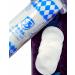 DADA Cotton Pads - Premium Quality Cotton Pads for Sensitive Skin | Shop Internationally - Buy Online on GoSupps.com