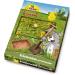 JR FARM ESN herbal meadow with dandelion 750g 1 piece (1 pack)