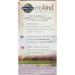 Garden of Life Organic Mykind Prenatal Once Daily 108 CT | Best Prenatal Multivitamin - Buy Online on GoSupps.com