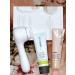 Mary Kay Pamper Plus Spa Set - Luxury Skincare Gift for Home Spa Experience | Shop Internationally - Buy Online on GoSupps.com